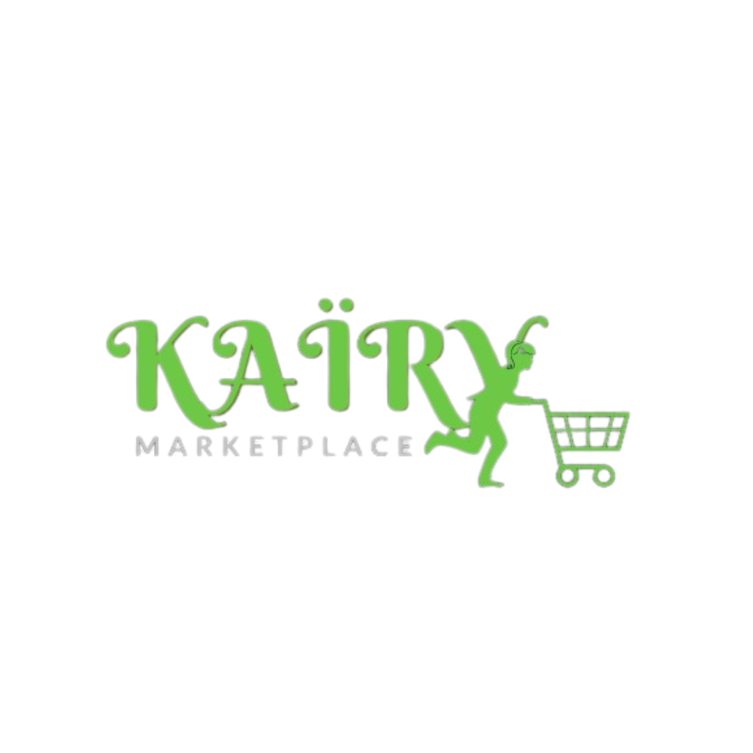 kairymarketplace