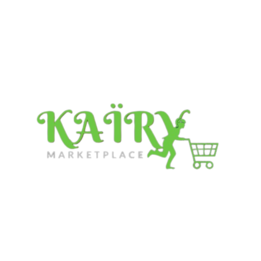 kairymarketplace